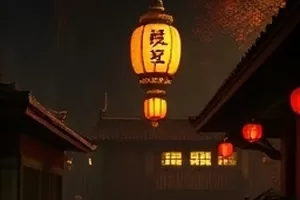 奇米影视7777首页横版主推位展示的夜间剧场片单